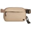 Everday Fanny Pack 2.1 Outpost Tan