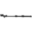 Cyke-Pod Gen3 Double Pull A.R.M.S #17 Tripod Black