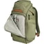 Gamut 32L Backpack Evergreen