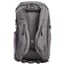 Siege 25L Tactical Backpack Wolf Gray