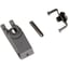 M4/M5 RAS Hardware Kit for M4/M5 Rail Adapter System