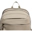 Any Day Backpack Outpost Tan