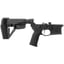 MK1 MOD 2-M Complete Pistol Lower Receiver