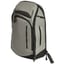 Gamut 22L Sling Bag Slate Gray