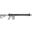 SR-25 A2 7.62 NATO/.308 20" BBL Assembled Upper Rcvr Black
