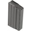 7.62mm/.308 Win Magazine 20RD for SR-25