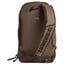 Gamut 22L Sling Bag Cedar Brown