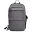 Any Day Backpack Wolf Gray