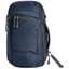 Gamut 18L Sling Bag Depth Charge