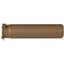 QDSS NT-4 PRG 5.56mm NATO QD Rifle Suppressor FDE