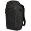 Gamut 26L Backpack Black