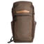 Gamut 22L Backpack Cedar Brown
