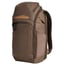 Gamut 22L Backpack Cedar Brown