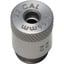 .22 Caliber Matchmaster Funnel Adapter