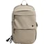 Any Day Backpack Outpost Tan