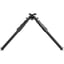 Cyke-Pod Gen3 Triple Pull A.R.M.S #17 Tripod Black