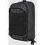 Urban Ghost 10L Sling Bag Black