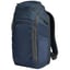 Gamut 26L Backpack Depth Charge