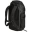 Gamut 32L Backpack Black