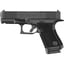 Glock 19 Gen 6 9mm Luger 4.0" BBL (3)10RD Mag ORS Black