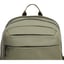 Any Day Backpack Ranger Green