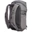 Siege 25L Tactical Backpack Wolf Gray