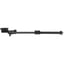 Cyke-Pod Gen3 Single Pull A.R.M.S #17 Tripod Black