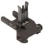 M4 Folding Front Sight Taupe