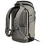 Gamut 22L Backpack Slate