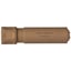 CRS-1 7.62mm QD Rifle Suppressor Flat Dark Earth