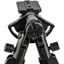 Cyke-Pod Gen3 Single Pull A.R.M.S #17 Tripod Black