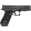 Glock 17 Gen 6 9mm Luger 4.49" BBL (3)17RD Mag ORS Black