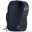 Gamut 18L Sling Bag Depth Charge