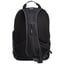 Siege 15L Sling Bag Black