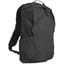 Long Walks Pack 28L Black