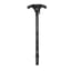 Sledgehammer Ambidextrous Charging Handle for AR-308 BLK
