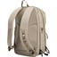 Any Day Backpack Outpost Tan