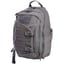 Siege 15L Sling Bag Wolf Gray