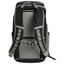 Gamut 26L Backpack Slate Gray
