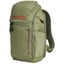 Gamut 22L Backpack Evergreen