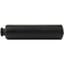 PBS-14 7.62x39mm 14x1 LH Direct Thread AK-47 Suppressor BLK