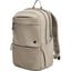 Any Day Backpack Outpost Tan