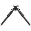 Cyke-Pod Gen3 Double Pull A.R.M.S #17 Tripod Black