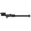 Cyke-Pod Gen3 Single Pull A.R.M.S #17 Tripod Black