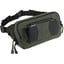 S.O.C.P. Tactical Family Pack Rudder Green