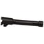 Hellcat Pro 3.7" Threaded Barrel 1/2"x28 Black Nitride