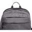 Any Day Backpack Wolf Gray