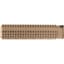 QDSS NT4 5.56mm NATO QD Rifle Suppressor FDE