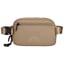 Everday Fanny Pack + Outpost Tan