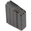 7.62mm/.308 Win Magazine 10RD for SR-25